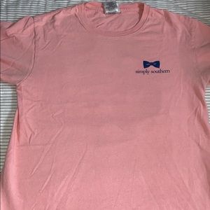 Simply Southern T-shirt